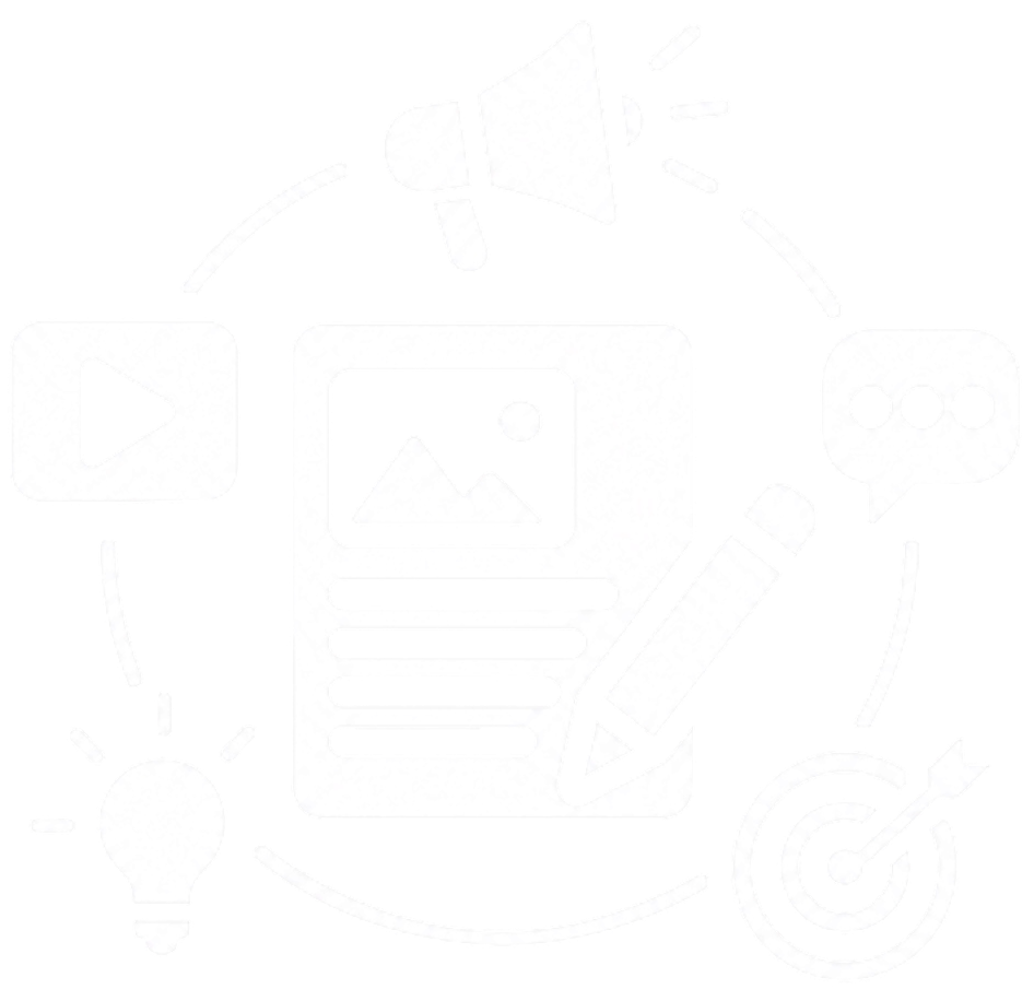 Best Freelance Digital Marketing In Malappuram
